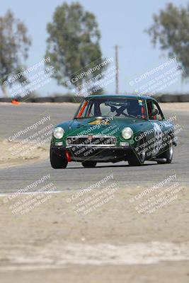 media/Sep-28-2025-24 Hours of Lemons (Sun) [[5dfe0e5f6e]]/10am (Off Ramp Exit)/